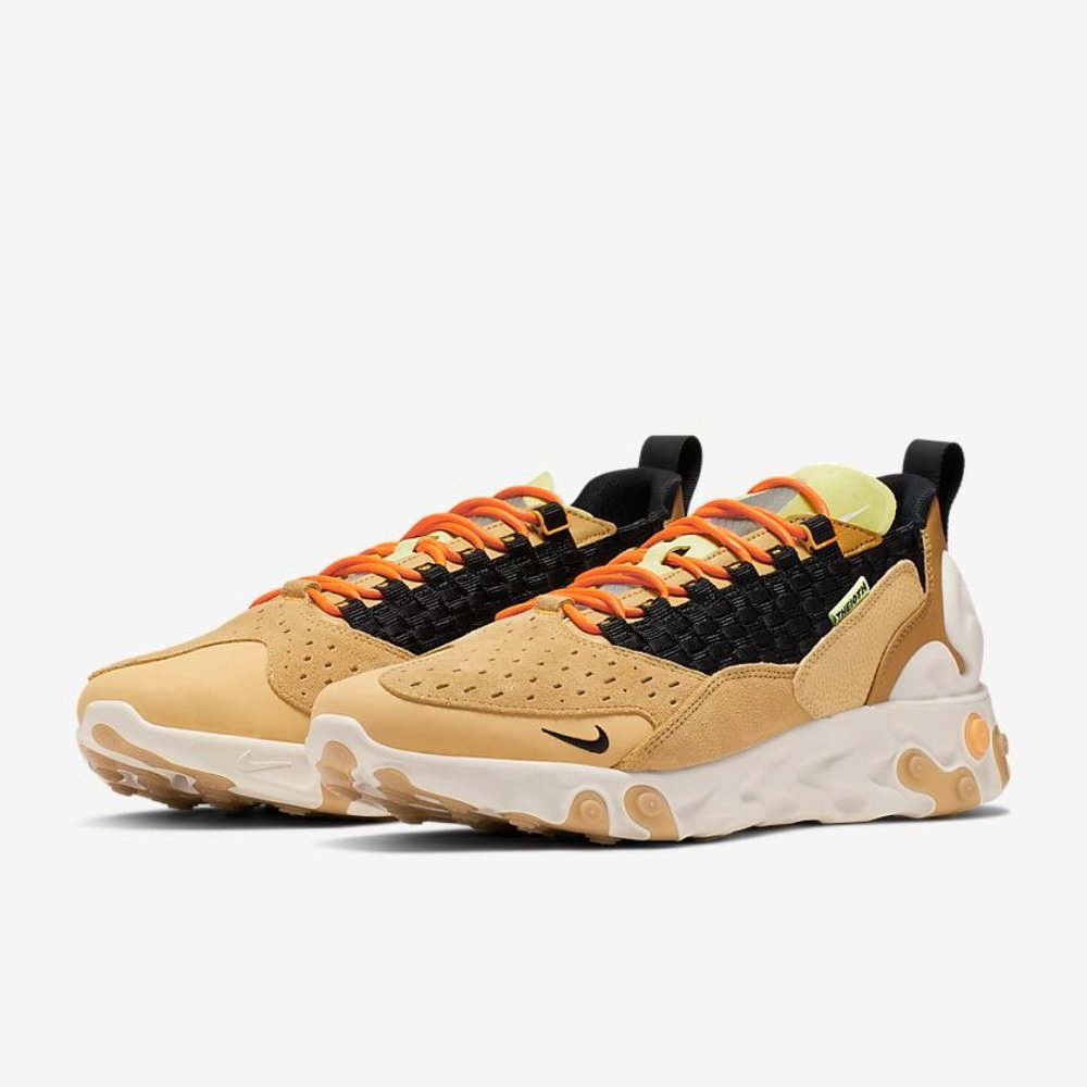 Nike React - Picture 2 of 3